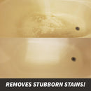 cordless scrubber mop