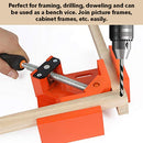 Corner Clamp-4