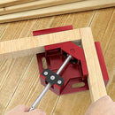 Corner Clamp-5