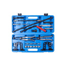 Cylinder Head Service Tool Kit