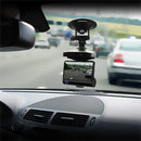dvr for car cameras