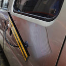 Dent Light Reflector-2