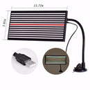 Dent Light Reflector-4