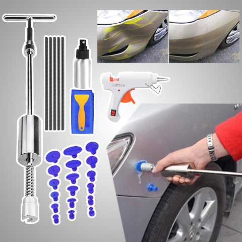 dent remover tool