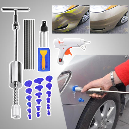 dent remover tool