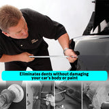 best car dent remover tool
