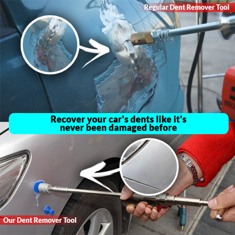 dent removal tool near me