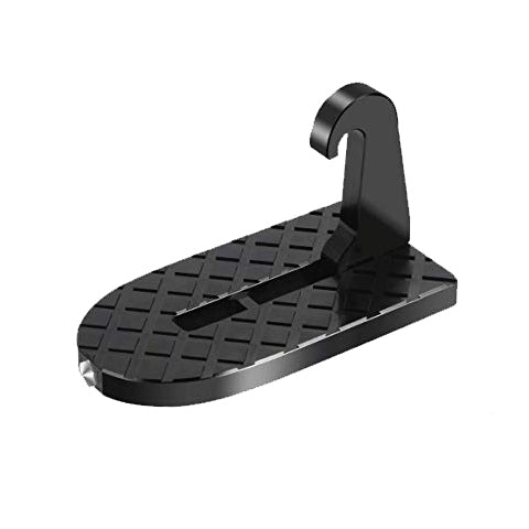 Professional Grade Automobile Roof Doorstep