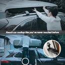 Professional Grade Automobile Roof Doorstep-3