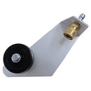 Edge Cleaning Pressure Washer Attachment-1