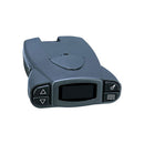 Electronic Trailer Brake Controller-10