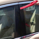 Products Emergency Car Tool Kit being used