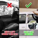 Products Emergency Car Tool Kit before and after