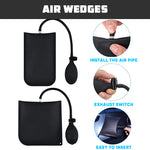 Products Emergency Car Tool Kit air wedges