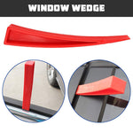Products Emergency Car Tool Kit window wedge
