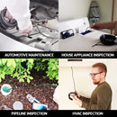 Endoscope Camera Lens-3