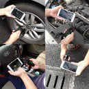 Endoscope Camera Lens-6