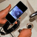 Endoscope Camera Lens-4