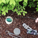 Endoscope Camera Lens-5