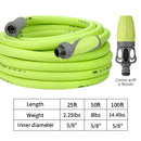 Flexible Water Hose-10
