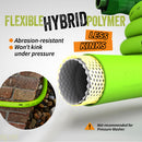 Flexible Water Hose-2