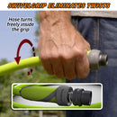 Flexible Water Hose-3