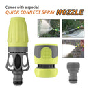 Flexible Water Hose-4
