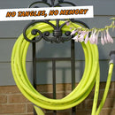 Flexible Water Hose-5