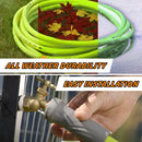 Flexible Water Hose-6