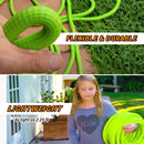Flexible Water Hose-7