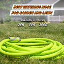Flexible Water Hose-8