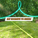 Flexible Water Hose-9