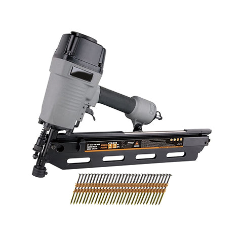Pneumatic Framing Nailer