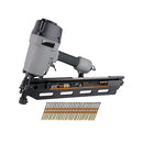 Pneumatic Framing Nailer-1