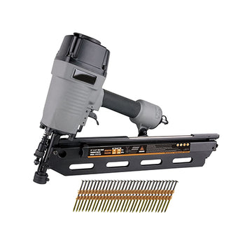Pneumatic Framing Nailer