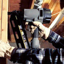 Pneumatic Framing Nailer-5