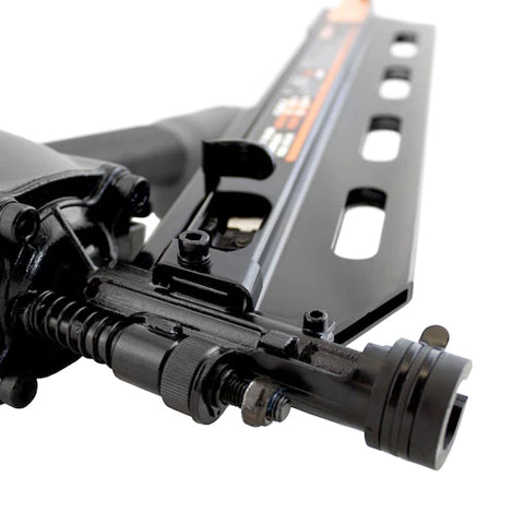 Pneumatic Framing Nailer