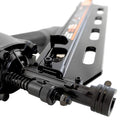Pneumatic Framing Nailer-6