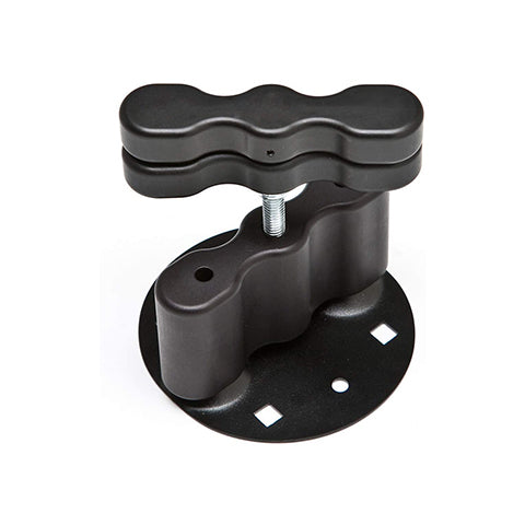 Fuel Container Mount