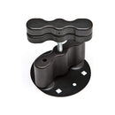 Fuel Container Mount