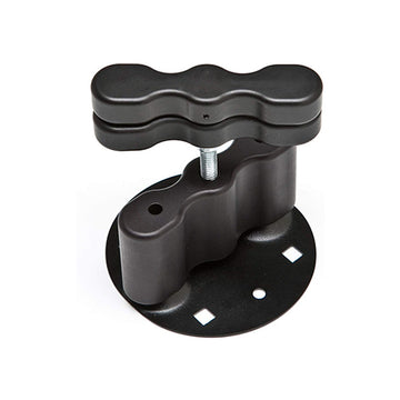 Fuel Container Mount
