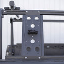 Fuel Container Mount