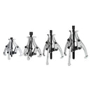 3-Jaw Gear Puller Set-2