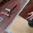 Extendable Floor and Wall Roller-2