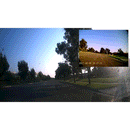 dvr for car cameras