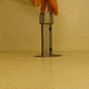 Bathtub Drain Remover-2