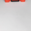 10 PCS Bearing Race & Seal Driver Installer Kit-2