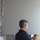 Cordless Cut Out Tool-2