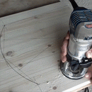 Compact Router Kit-2