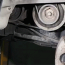 Crankshaft Holding Wrench-2